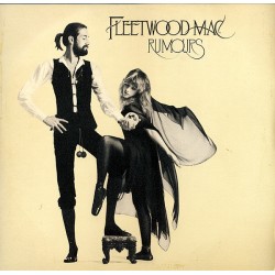 VINILO FLEETWOOD MAC - RUMOURS (LP, ALBUM)