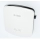 ROUTER NEUTRO D-LINK DWL 8610AP