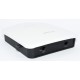 ROUTER NEUTRO D-LINK DWL 8610AP