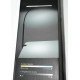 FLEXO LED REGULABLE CON ENGANCHE DE MESA RECARGABLE