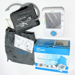 TENSIOMETRO BRAZO PRIM