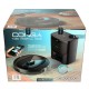 ROBOT ASPIRADORA CECOTEC CONGA 7490 IMMORTAL HOME PRECINTADO