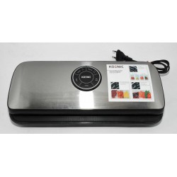 ENVASADORA AL VACIO KOENIC