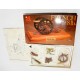 MAQUETA CAÑON 1-35