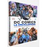 DC COMICS: LA ENCICLOPEDIA