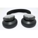 AURICULARES BLUETOOTH BANG OLUFSEN BEOCOM PORTAL