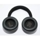 AURICULARES BLUETOOTH BANG OLUFSEN BEOCOM PORTAL