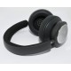 AURICULARES BLUETOOTH BANG OLUFSEN BEOCOM PORTAL