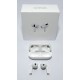 AURICULARES APPLE AIRPODS PRO 2