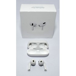 AURICULARES APPLE AIRPODS PRO 2