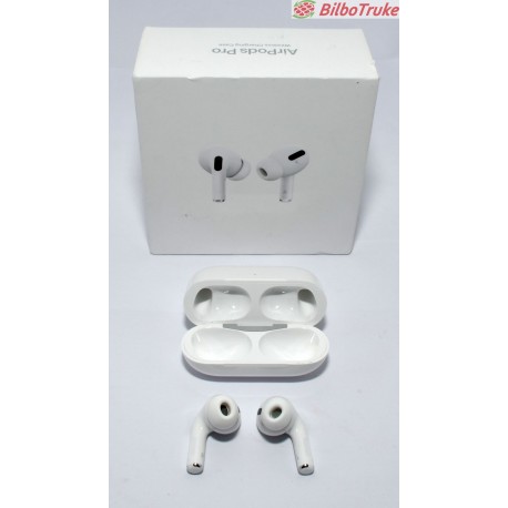 AURICULARES APPLE AIRPODS PRO 2
