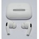 AURICULARES APPLE AIRPODS PRO 2