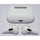 AURICULARES APPLE AIRPODS PRO 2