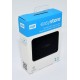 DISCO DURO EXTERNO WD EASY STORE 1TB