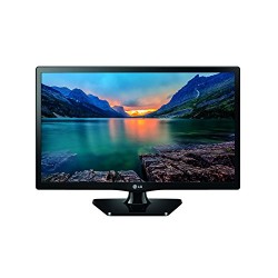 TELEVISION LG 28MT47D