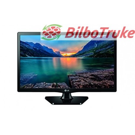 TELEVISION LG 28MT47D