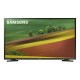 TELEVISION SAMSUNG UE32N4005AW