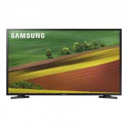 TELEVISION SAMSUNG UE32N4005AW