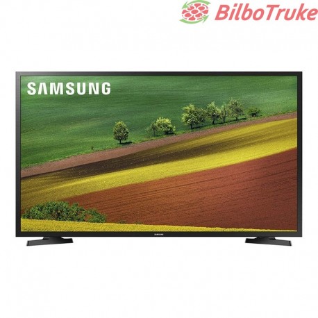 TELEVISION SAMSUNG UE32N4005AW