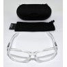 GAFAS DE SOL OAKLEY JUPITER