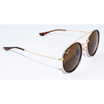 GAFAS DE SOL RAYBAN RB3647