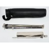 ATRIL MUSICAL PLEGABLE