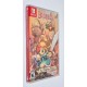 VIDEOJUEGO SWITCH BLOSSOM TALES ED JAPAN