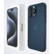 IPHONE 15 PRO MAX 256GB BLUE TITANIUM