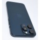 IPHONE 15 PRO MAX 256GB BLUE TITANIUM