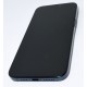 IPHONE 15 PRO MAX 256GB BLUE TITANIUM