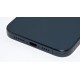 IPHONE 15 PRO MAX 256GB BLUE TITANIUM