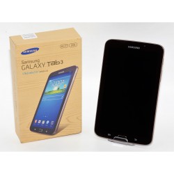 Samsung Galaxy Tab 3 7' WIFI SM-T210