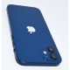 IPHONE 12 64GB AZUL