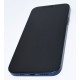 IPHONE 12 64GB AZUL