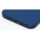 IPHONE 12 64GB AZUL