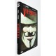V DE VENDETTA