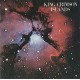 VINILO KING CRIMSON - ISLANDS (LP, ALBUM, RE)