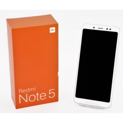 Xiaomi Redmi Note 4 ( 4 + 64) Dual