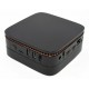MINI PC CELERON J3455 1.5GHz / 64GB EMMC / 4GB RAM