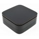 MINI PC CELERON J3455 1.5GHz / 64GB EMMC / 4GB RAM