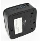 MINI PC CELERON J3455 1.5GHz / 64GB EMMC / 4GB RAM