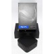 MINI PC CELERON J3455 1.5GHz / 64GB EMMC / 4GB RAM