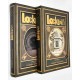 COMIC LOCKEY KEY 2 TOMOS