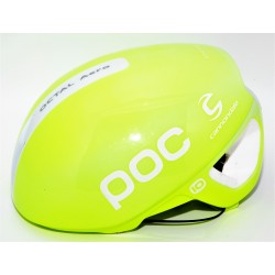 CASCO CICLISMO POC TEMPOR ML 55-58