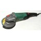 AMOLADORA PARKSIDE PWS 125 G6