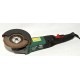 AMOLADORA PARKSIDE PWS 125 G6