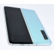 SAMSUNG GALAXY FOLD 512GB PLATA
