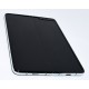 SAMSUNG GALAXY FOLD 512GB PLATA