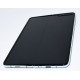SAMSUNG GALAXY FOLD 512GB PLATA