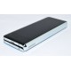 SAMSUNG GALAXY FOLD 512GB PLATA
